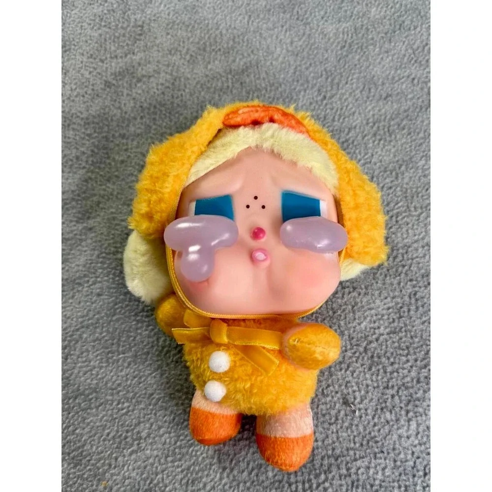 N/A authentic pop